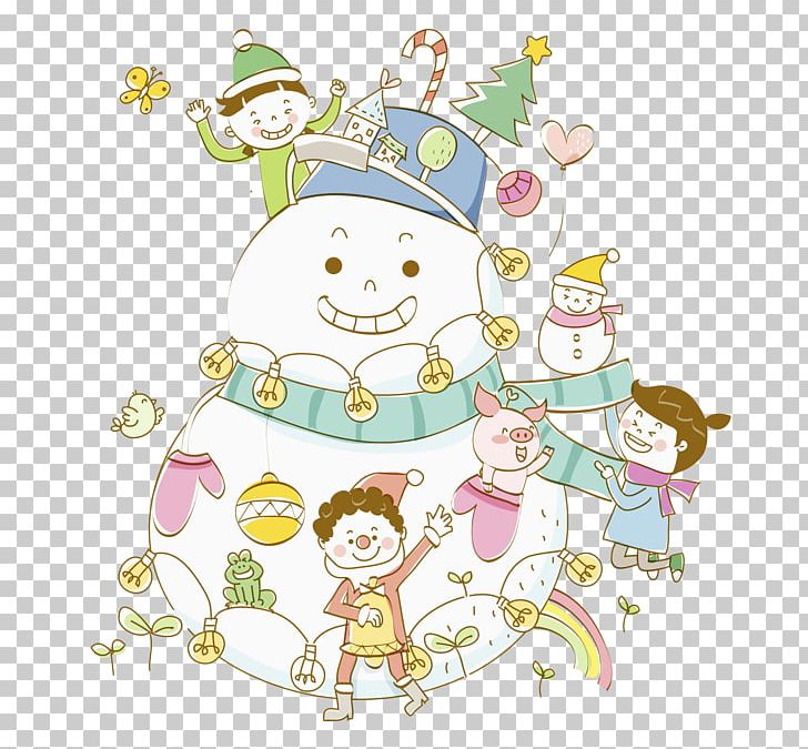 Snowman Stock Photography PNG, Clipart, Area, Art, Bac, Black White, Blue Free PNG Download