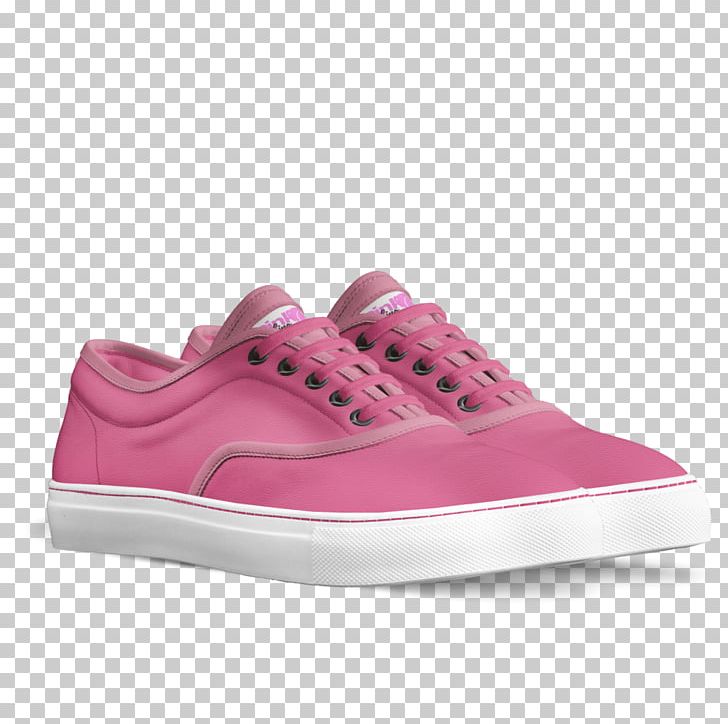 Sports Shoes Nike Reebok Reebok Royal Complete 2MS Reebok GL1500 TD M46883 Red White PNG, Clipart, Athletic Shoe, Brand, Clothing, Cross Training Shoe, Footwear Free PNG Download