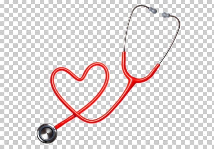 Stethoscope Heart Acute Myocardial Infarction PNG, Clipart, Acute Myocardial Infarction, Body Jewelry, Computer Icons, David Littmann, Desktop Wallpaper Free PNG Download
