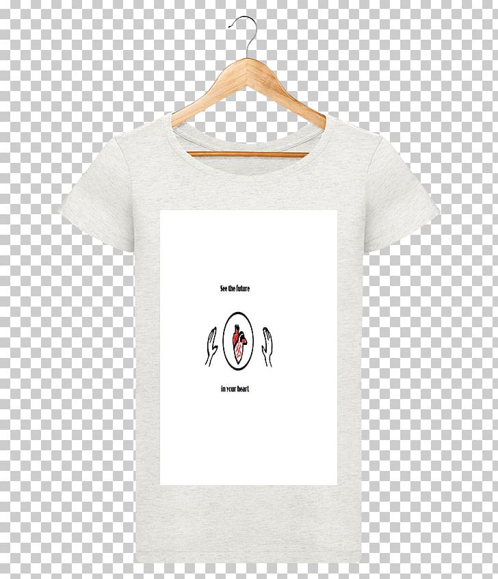 T-shirt Clothing Cotton Collar Sleeve PNG, Clipart, Bag, Brand, Calluna, Clothing, Collar Free PNG Download