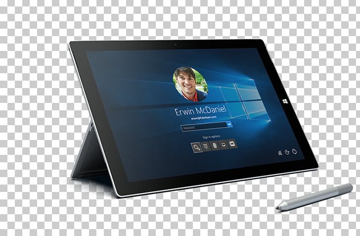 Tablet Computers Laptop Service Pack Windows Vista Windows 10 PNG, Clipart, Electronic Device, Electronics, Gadget, Laptop, Laptop Free PNG Download