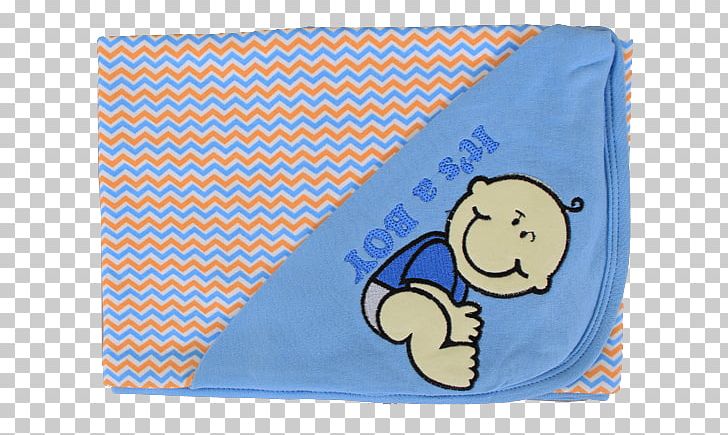Textile Clothing Baby Sling Stretch Fabric Infant PNG, Clipart, Baby Sling, Baby Transport, Blanket, Blue, Boy Free PNG Download