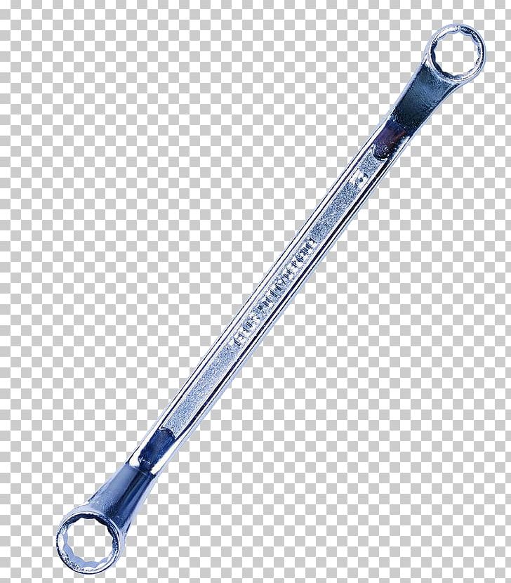 Tool Wrench Adjustable Spanner PNG, Clipart, Baseball Equipment, Child Holding Wrench, Creative, Creative Hardware, Creative Wrench Free PNG Download
