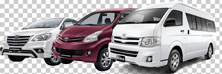 Toyota HiAce Car Toyota Innova Toyota Avanza PNG, Clipart, Automotive Design, Automotive Exterior, Car, Car Seat, Mode Of Transport Free PNG Download