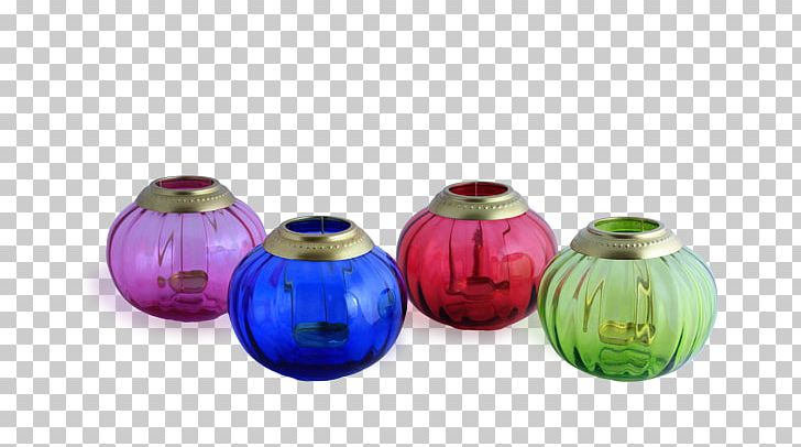 Vase Glass Bead PNG, Clipart, Artifact, Bead, Glass, Jewelry Making, Unbreakable Free PNG Download