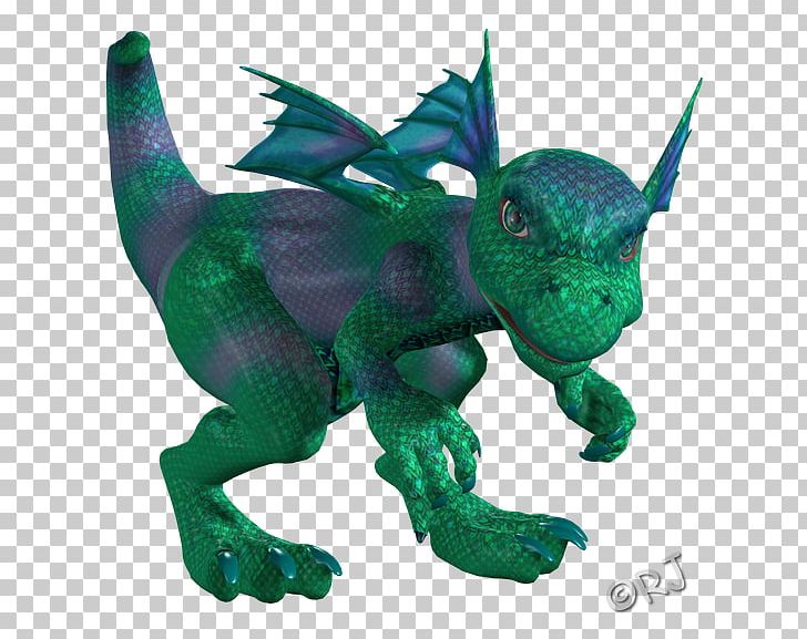 Velociraptor Dragon Figurine PNG, Clipart, Actual, Animal Figure, Dinosaur, Dragon, Fantasy Free PNG Download