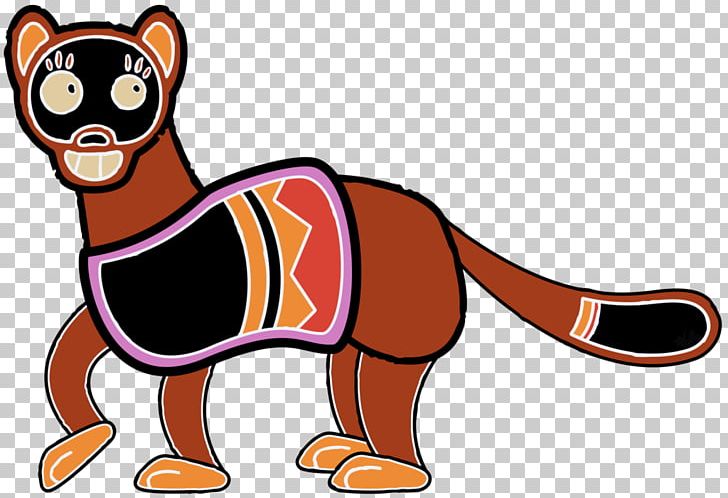 Whiskers Toto Ltd. The Special Thing The New King PNG, Clipart, Area, Art, Artwork, Carnivoran, Cartoon Free PNG Download