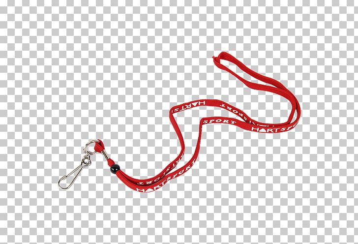 Whistle HART Sport Training Sport New Zealand PNG, Clipart, Body Jewellery, Body Jewelry, Fashion Accessory, Game, Hart Free PNG Download