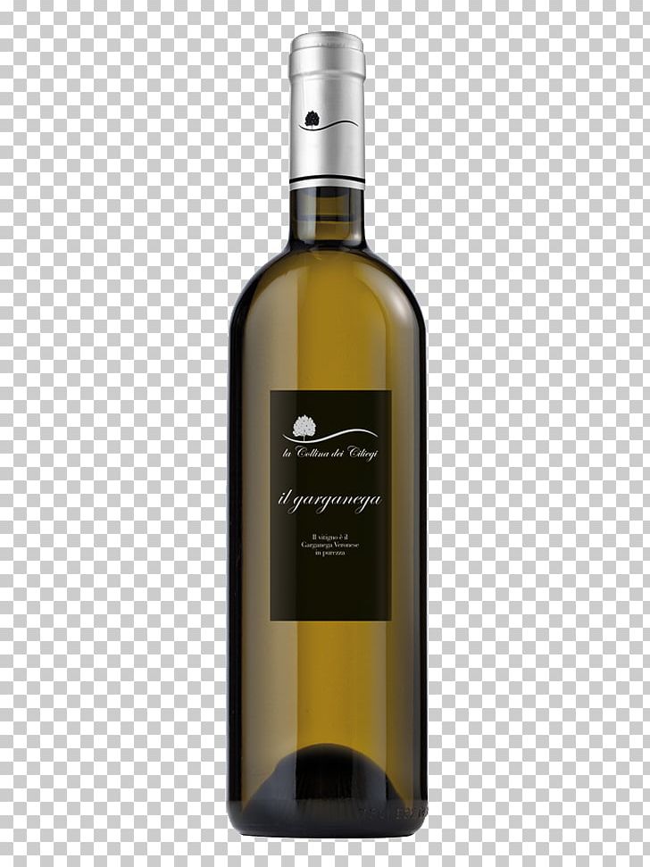 White Wine Garganega Corvina Province Of Verona PNG, Clipart, Alcoholic Beverage, Bardolino Doc, Bottle, Chardonnay, Corvina Free PNG Download