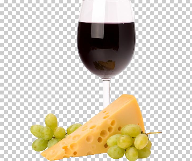 Wine Glass Pizza Cheese PNG, Clipart, Berry, Cheese, Cheese Cake, Cheese Cartoon, Cheese Pizza Free PNG Download
