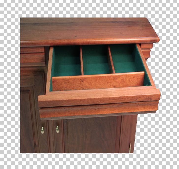 Wood Bookcase Drawer Door Desk PNG, Clipart, Angle, Bookcase, Buffets Sideboards, Carob Tree, Desk Free PNG Download