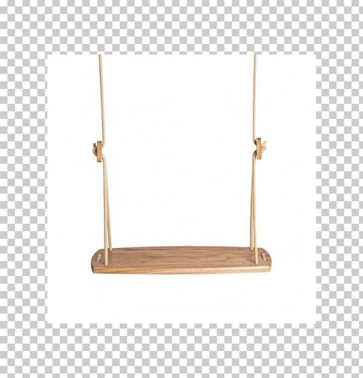 Wood The Swing Furniture Infant PNG, Clipart, Armoires Wardrobes, Child, Clasic, Fur, Furniture Free PNG Download