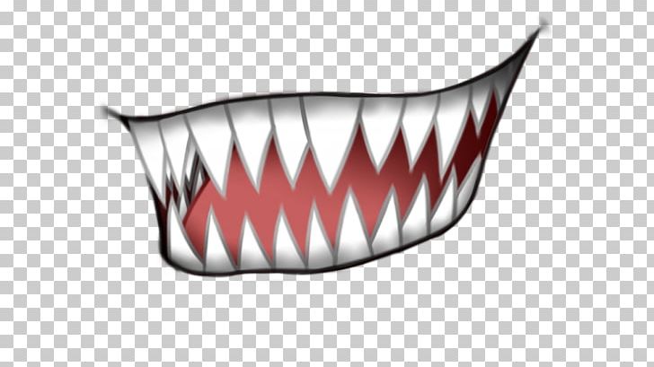 YouTube Mouth Smile Lip PNG, Clipart, Anime, Biting, Canine Tooth, Drawing, Giphy Free PNG Download