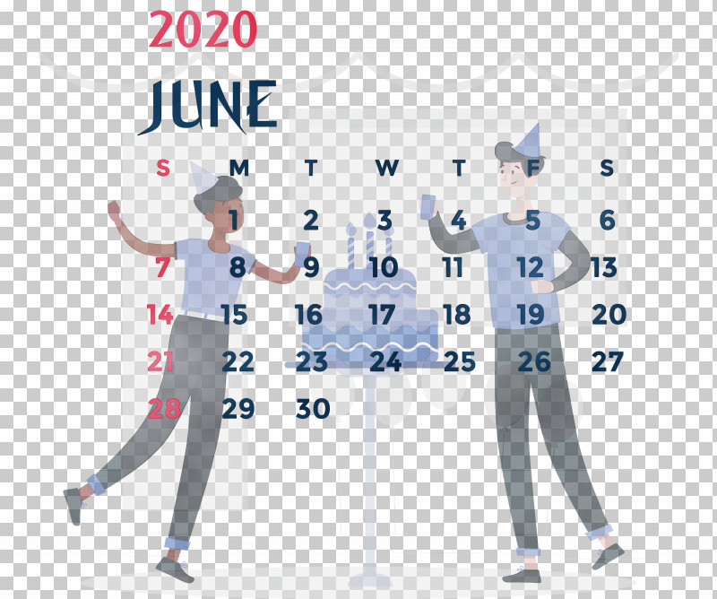 Birthday Cake PNG, Clipart, 2020 Calendar, Birthday, Birthday Cake, Cake, Cheesecake Free PNG Download