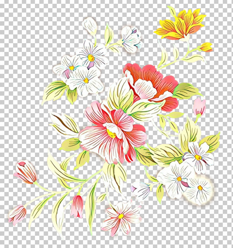 Floral Design PNG, Clipart, Cut Flowers, Floral Design, Flower, Petal, Plant Free PNG Download