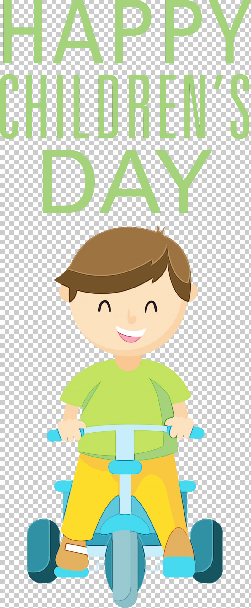 Human Cartoon Behavior Meter Happiness PNG, Clipart, Behavior, Cartoon, Childrens Day, Happiness, Human Free PNG Download