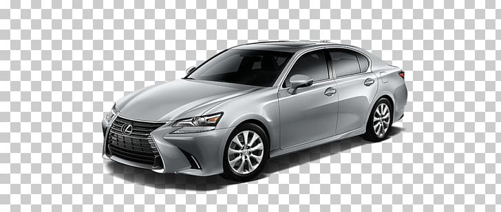 2018 Lexus GS 300 Sedan Car Lexus NX Sport Utility Vehicle PNG, Clipart, 2018 Lexus Gs, Automatic Transmission, Car, Compact Car, Lexus Gs 350 Free PNG Download