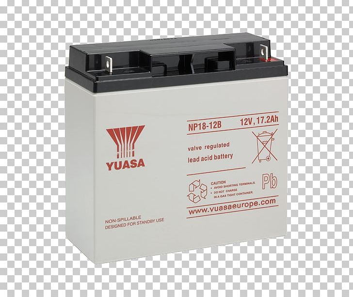 AC Adapter Lead–acid Battery Electric Battery VRLA Battery Ampere Hour PNG, Clipart, Ac Adapter, Ampere Hour, Battery, Computer Component, Deepcycle Battery Free PNG Download
