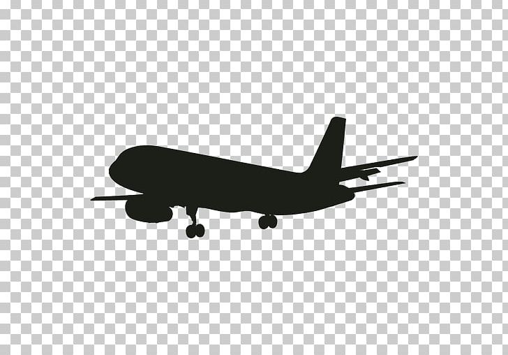 Airplane Flight Aircraft Spotting Airport PNG, Clipart, Aerospace Engineering, Airbus A320 Family, Aircraft, Aircraft Spotting, Airline Free PNG Download
