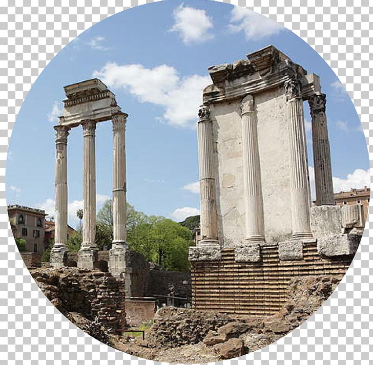 Ancient Rome Arch Of Septimius Severus Temple Of Saturn Via Sacra Temple Of Venus And Roma PNG, Clipart, Ancient History, Ancient Roman Architecture, Ancient Rome, Arc, Building Free PNG Download