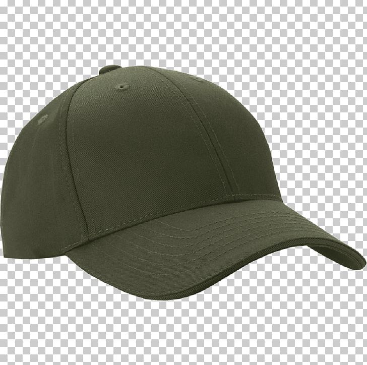 Baseball Cap Fashion Zalando Clothing PNG, Clipart, 511 Tactical, Armani, Ax Armani Exchange, Baseball Cap, Cap Free PNG Download