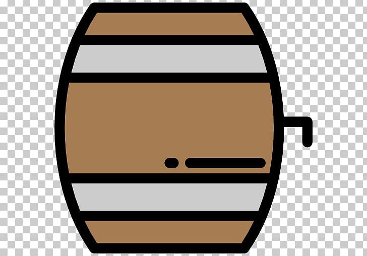 Beer Computer Icons PNG, Clipart, Alcoholic Drink, Area, Barrel, Beer, Cask Free PNG Download