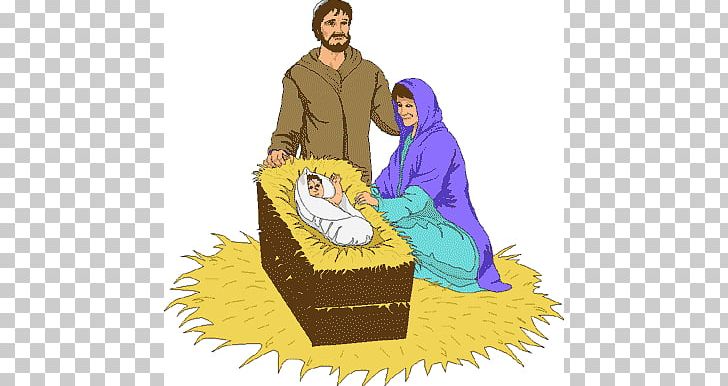 Bible Christmas Christianity Nativity Of Jesus PNG, Clipart, Art, Bible, Christianity, Christmas, Gift Free PNG Download