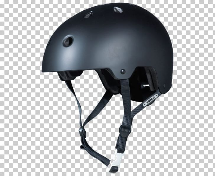 Bicycle Helmets Motorcycle Helmets Ski & Snowboard Helmets Equestrian Helmets PNG, Clipart, Bicycle , Bicycles Equipment And Supplies, Equestrian, Equestrian Helmet, Equestrian Helmets Free PNG Download