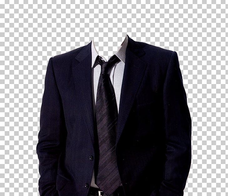 Blazer Tuxedo Suit Jacket PNG, Clipart, Blazer, Bow Tie, Button ...
