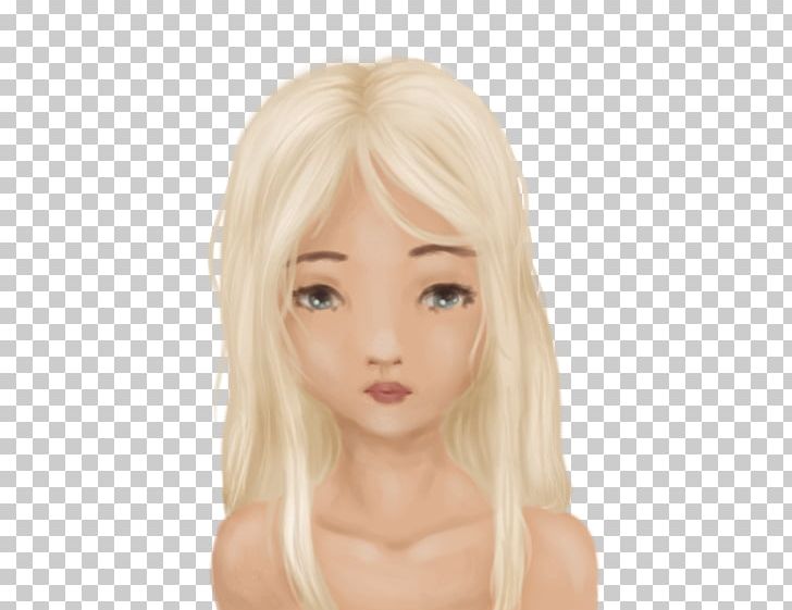 Blond Hair Coloring Long Hair Brown Hair PNG, Clipart, Blond, Brown, Brown Hair, Chin, Daenerys Free PNG Download