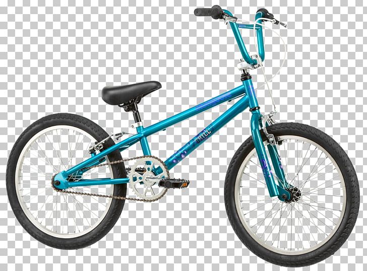 BMX Bike Bicycle Mongoose Freestyle BMX PNG, Clipart, 2017, Bicycle, Bicycle Accessory, Bicycle Frame, Bicycle Frames Free PNG Download