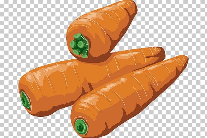 Bockwurst Cervelat Vienna Sausage Frankfurter Würstchen PNG, Clipart, Bockwurst, Bologna Sausage, Carrot, Cervelat, Food Free PNG Download