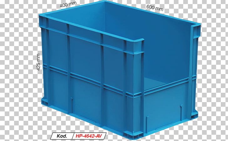 Box Rotary-screw Compressor CompAir Plastic PNG, Clipart, Angle, Box, Cardboard Box, Compair, Compressor Free PNG Download