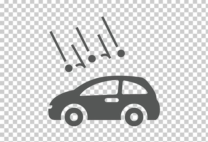 Car Vehicle Insurance Vehicle Leasing Insurance Policy PNG, Clipart, Angle, Automotive Design, Black, Black And White, Boiler Insurance Free PNG Download