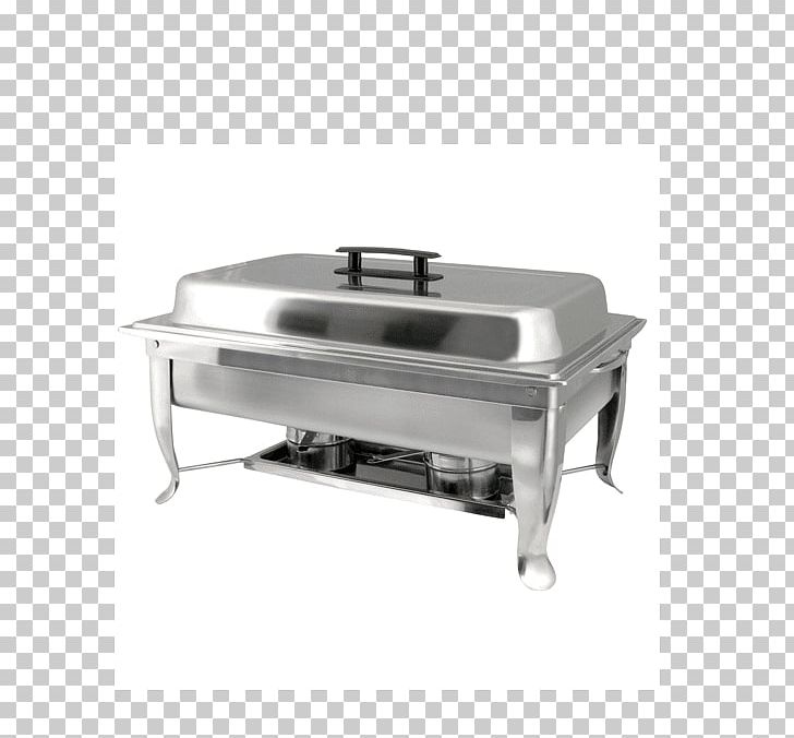 Chafing Dish Buffet WinCo Foods Chafing Fuel PNG, Clipart, Angle, Bathroom Sink, Buffet, Catering, Chafing Dish Free PNG Download