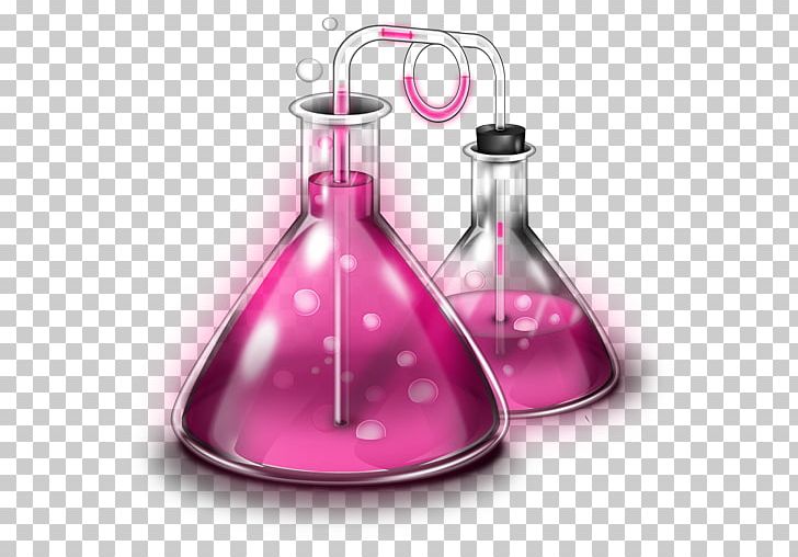Chemistry Laboratory Calibration PNG, Clipart, Animaatio, Calibration, Chemical Element, Chemical Substance, Chemistry Free PNG Download