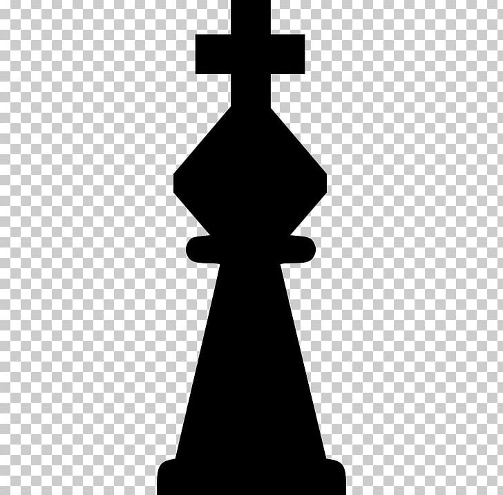 Chess Piece King Queen PNG, Clipart, Bishop, Black And White, Chess, Chessboard, Chess Piece Free PNG Download