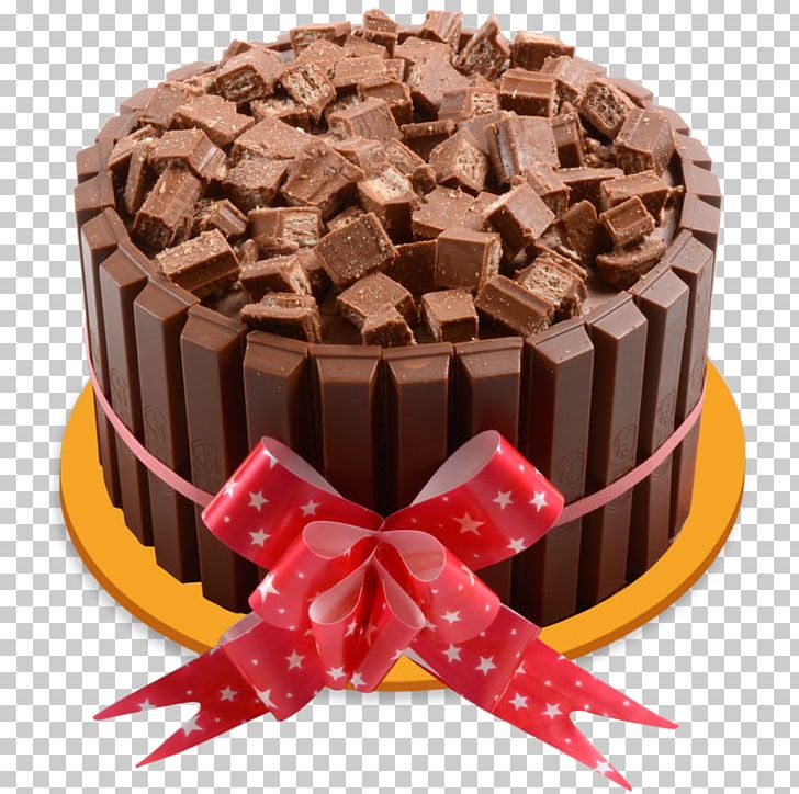 Chocolate Truffle Chocolate Cake Birthday Cake Fudge Cake Red Velvet Cake PNG, Clipart, Birthday, Birthday Cake, Black Forest Gateau, Buttercream, Cake Free PNG Download