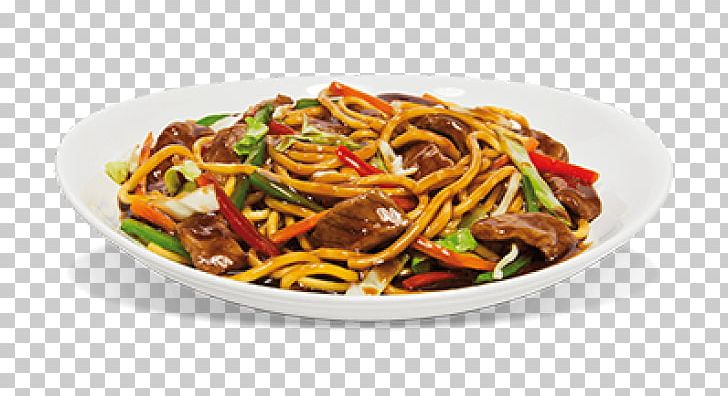 Chow Mein Yakisoba Lo Mein Chinese Noodles Fried Noodles PNG, Clipart, Alem, Asian Food, Chinese Food, Chinese Noodles, Chow Mein Free PNG Download