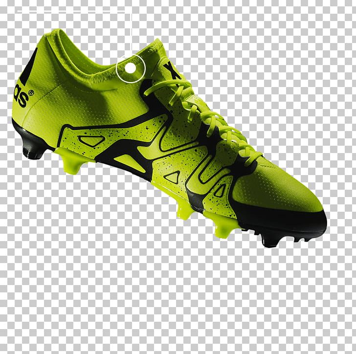 Cleat Shoe Adidas Sneakers Football PNG, Clipart, Adidas, Adidas Shoes, Athletic Shoe, Being, Cleat Free PNG Download