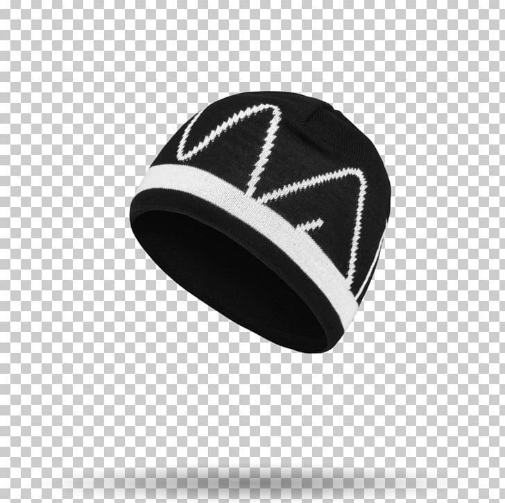 Clothing Accessories Beanie Fashion Headband Sock PNG, Clipart, Beanie, Black, Cap, Climbing, Clothing Accessories Free PNG Download