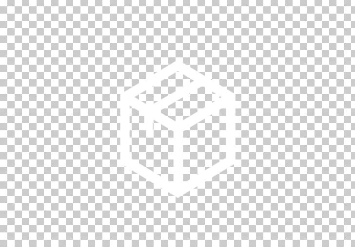 Computer Icons Business White HTML PNG, Clipart, Angle, Brand, Business, Color, Computer Icons Free PNG Download