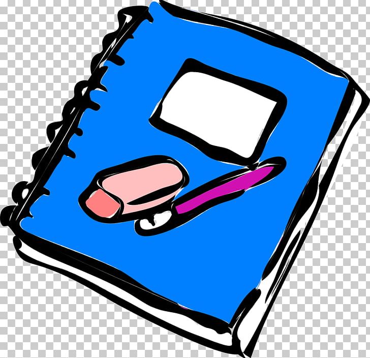 Computer Icons Notebook Writing PNG, Clipart, Area, Artwork, Book, Computer Icons, Education Free PNG Download