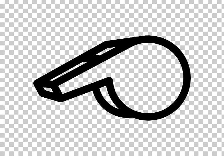 Computer Icons Whistle PNG, Clipart, Angle, Area, Black, Black And White, Brand Free PNG Download