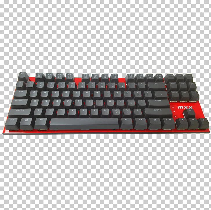 Computer Keyboard Backlight Gaming Keypad LED-backlit LCD Light-emitting Diode PNG, Clipart, Cherry, Computer Keyboard, Electrical Switches, Input Device, Ledbacklit Lcd Free PNG Download