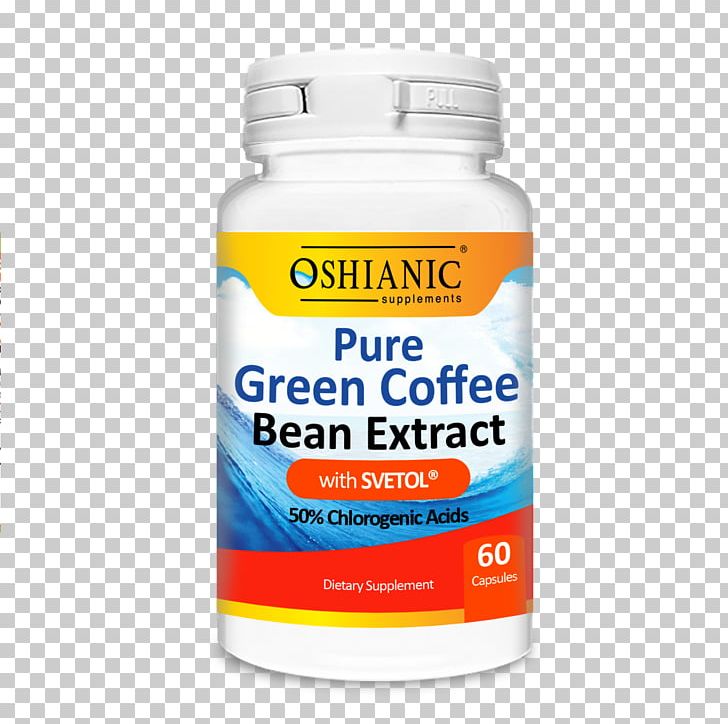 Dietary Supplement Garcinia Gummi-gutta Health Weight Loss Oshianic PNG, Clipart, Bean, Capsule, Coffee, Coffee Bean, Diet Free PNG Download