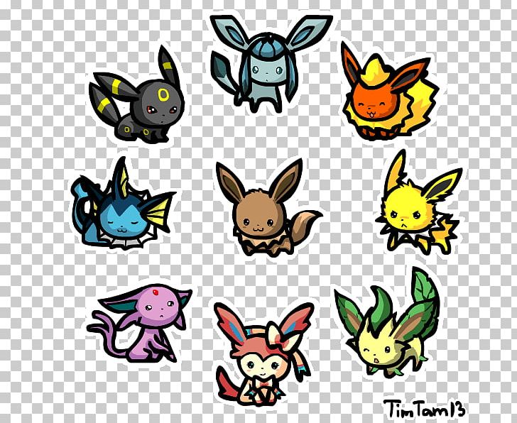 Eevee Pokémon Umbreon Animated Film Espeon PNG, Clipart, Animal Figure, Animated Film, Anime, Artwork, Chibi Free PNG Download