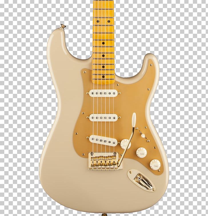 Electric Guitar Bass Guitar Fender Stratocaster Fender Musical Instruments Corporation Fender American Deluxe Series PNG, Clipart, 60th Anniversary, Acoustic Electric Guitar, Bass Guitar, Electric Guitar, Guitar Free PNG Download