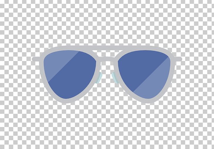Goggles Sunglasses Light Blue PNG, Clipart, Aqua, Azure, Blue, Clothing Accessories, Eye Free PNG Download