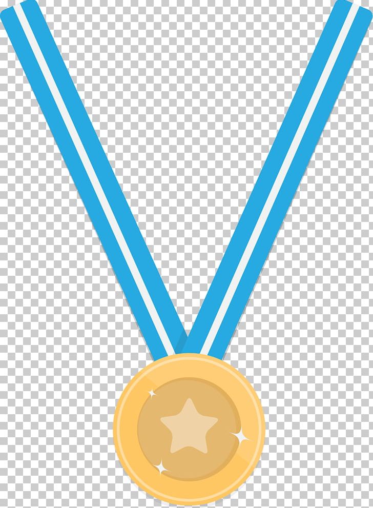 Gold Medal PNG, Clipart, Adobe Illustrator, Award, Badge, Champion, Encapsulated Postscript Free PNG Download